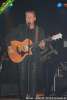 Johnny Logan Brovst 12jun2015 16